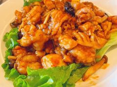 -大铁勺新津菜(东丽阳光新业广场店)
