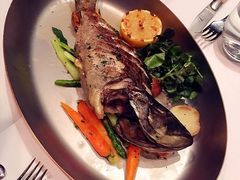 -牛排坊(成都群光君悦酒店)