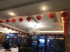 -虹泥小厨(南国花园总店)