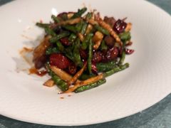 -凤凰园烤鸭店·唐山菜·传承花椒肉(老唐丰路店)