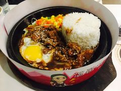 -艾薯夫妇Aysh(福田星河COCOPark店)