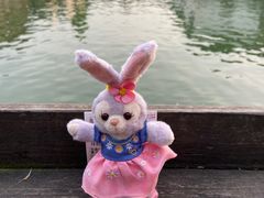 -汉仪华裳汉服旗袍·摄影写真馆(乌镇西栅店)