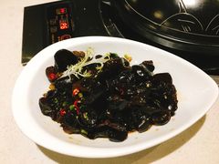 -百年果林椰子鸡(中洲店)