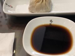 -锡笼记·无锡小笼(大润发店)