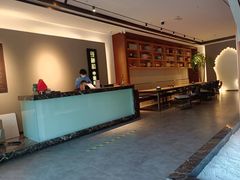 -经禅和·中医推拿(奥体恒山路店)