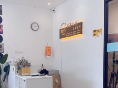 -花夏之音·成人音乐空间(滨江龙湖天街店)