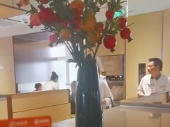 -海底捞火锅(枫蓝国际购物中心店)