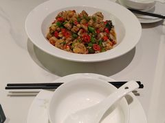 -湖锦酒楼·31年地道湖北菜(黄鹤楼店)