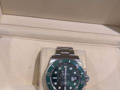 -奢收多·二手奢侈品回收中心(国际广场店)