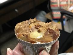 -元氏钵仔糕(北京路店)