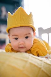 -阳光贝贝家庭影像馆