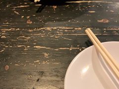 -我去·春饼文化主题餐厅(国定路总店)