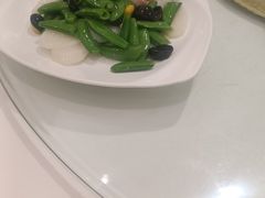 -光明邨大酒家(汇阳广场店)