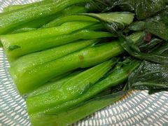 -宝园酒家(美林M·LIVE天地东座店)