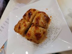 -鼎珑点心仔(燕塘店)