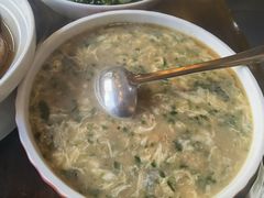 -鸿兴楼酒家嘉山路店