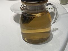 -春盛渔府(牛首山店)