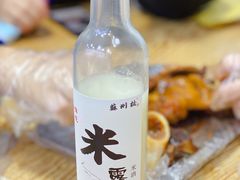 -赵元章肉骨烧(山塘街店)