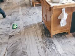 大堂-辣婆婆(航天桥店)