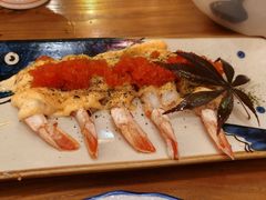 -桃太郎创作料理(大坪店)