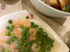 -五芳齋(云南南路店)
