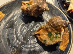 -黄鱼炙夜·烧烤·小龙虾(世茂缤谷店)