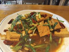 -范家大院(华为店)