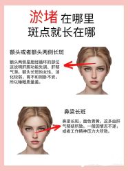 点击看大图 -玛莲朵·海菲秀冰珀科