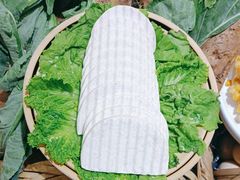 -王婆炒鱼(总店)