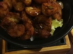 -天厨妙香素食餐厅(清华店)