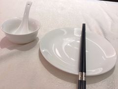 -大铁勺新津菜(迎水道店)