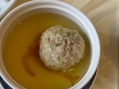 -古韵轩·江浙融合菜(梁溪店)