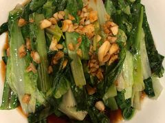 -锦粤宫·精致粤菜(深圳北站店)