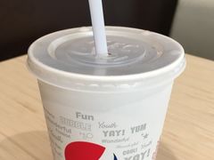 -肯德基(观前新店)