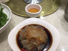 -顺风海鲜港(金玉兰店)