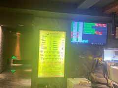 -君悦会影院足道·SPA•推拿(江桥店)