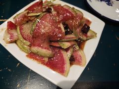 -看丹桥老头烧烤(西国贸店)