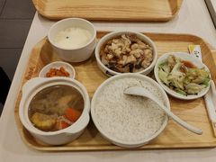 -真功夫(大德路店)