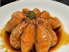 -钢管厂五区小郡肝串串香火锅(梅川路店)