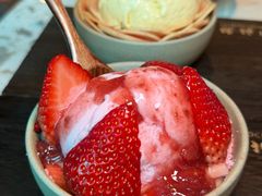 -琥珀川糟粕醋·香草鸭·鸡煲(慈云寺店)