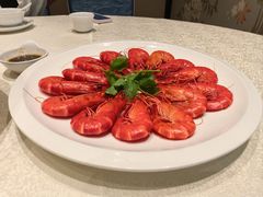 -大东海海鲜酒楼(渔人码头总店)