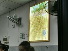 -正宗阳山牛杂(东城店)