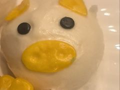 -三亚海棠湾万丽度假酒店