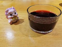 -品味泸沽湖•民族特色菜(大落水店)