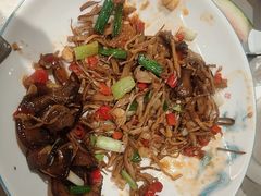 -长湘居(数码大厦店)