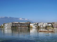 -大理洱海