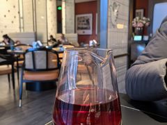 -鸽子侯·家宴·平价海鲜(绿地店)