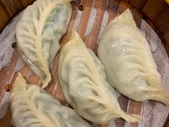 -古南都·老广东酒楼(龙江店)