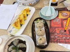 -点都德(北京路贰店)