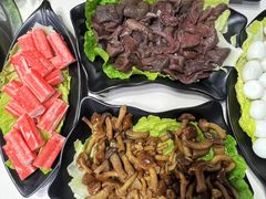 -土连锅·现熬养生汤锅(梁家巷店)